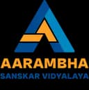 Aarambha School