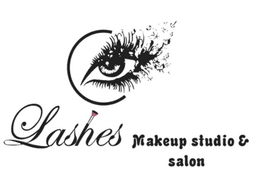 Lashes