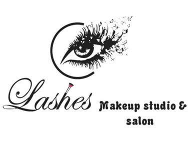 Lashes