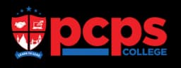 PCPS